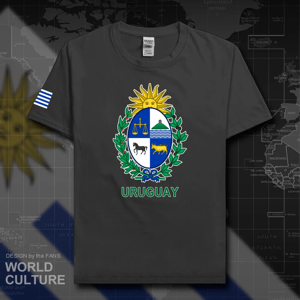 HNat_Uruguay20_T01charcoal