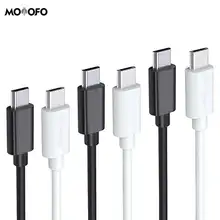 Micro usb-кабель Android(6-Pack) USB для Micro USB кабели высокоскоростной USB2.0 синхронизации и зарядки Кабели для Samsung htc Xbox PS4