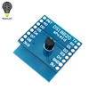 Módulo DS18B20 para D1 MINI DS18B20, sensor de medición de temperatura para WAVGAT d1 mini ► Foto 3/6