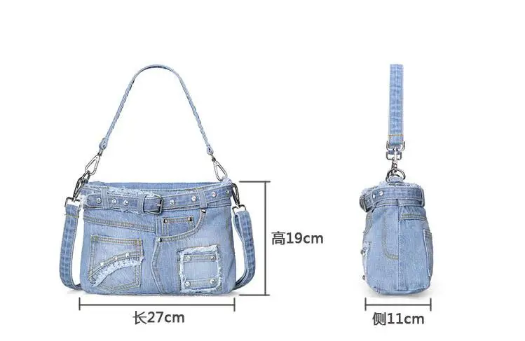 Cheap bag ladies
