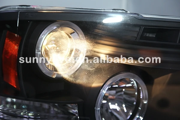  ram pick up  f1500led 09-up sn (12).jpg