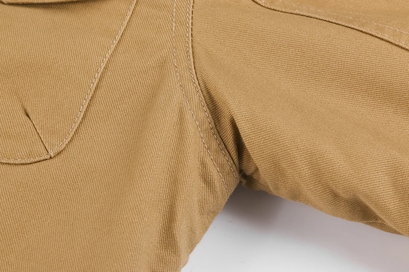 2019 зимняя верхняя одежда мужская куртка толстые теплые куртки-бомберы с капюшоном Мужские жакеты в стиле милитари мужская одежда Евро
