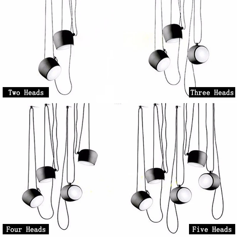Nordic-Suspension-Tabour-Pendant-lights-E27-Lamp-110V-220V-Luminaire-for-Decor-Fashion-Photography-Studio-Cafe