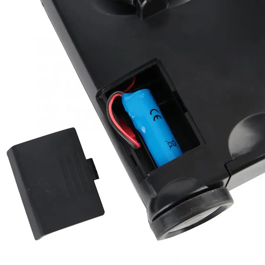 Робот-пылесос usb зарядка Многофункциональный Умный пол ручной пылесос Бытовая подметальная машина очиститель пыли