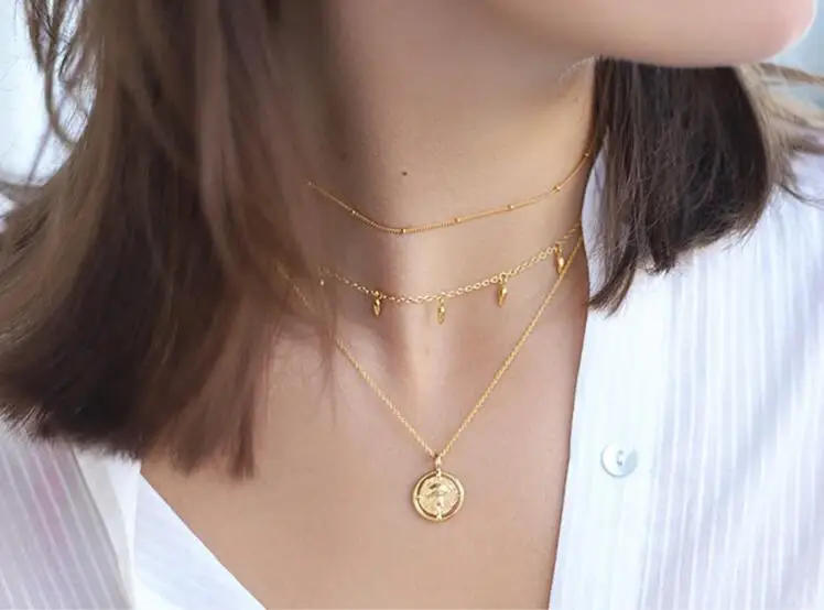 QQ20190314175739