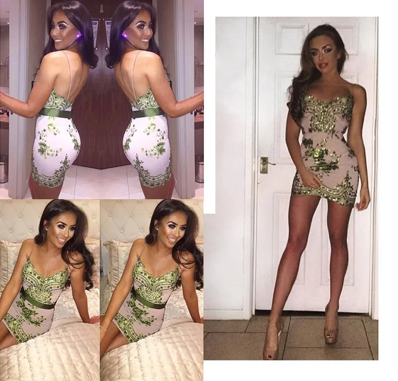 X8