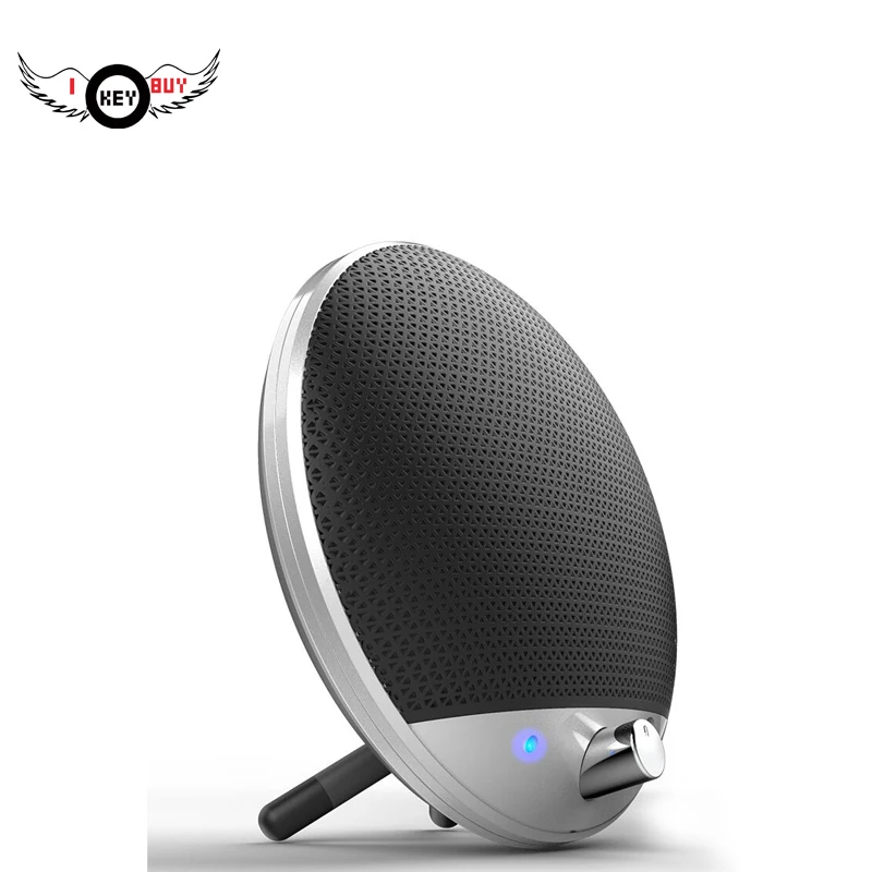 speakers (5)