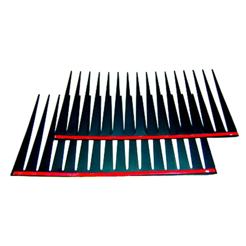 

2PCS/Pack Headlight Eyelash Car Cute Sticker Film Material False Eyelashes Sticker Car Accessories