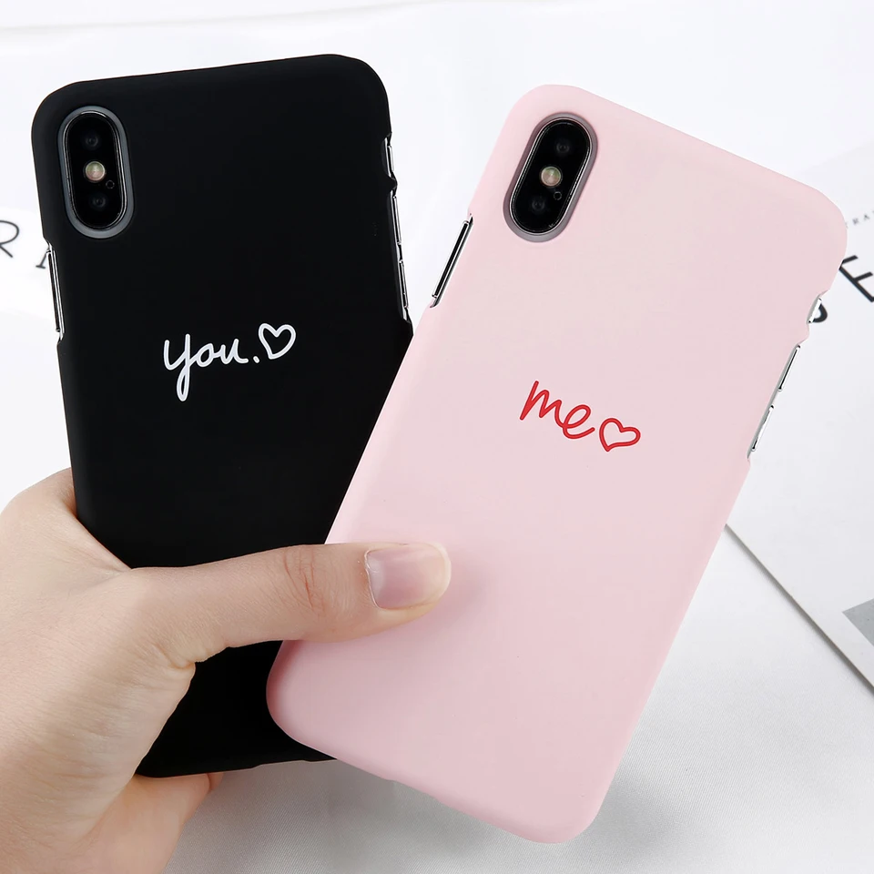 case (1)