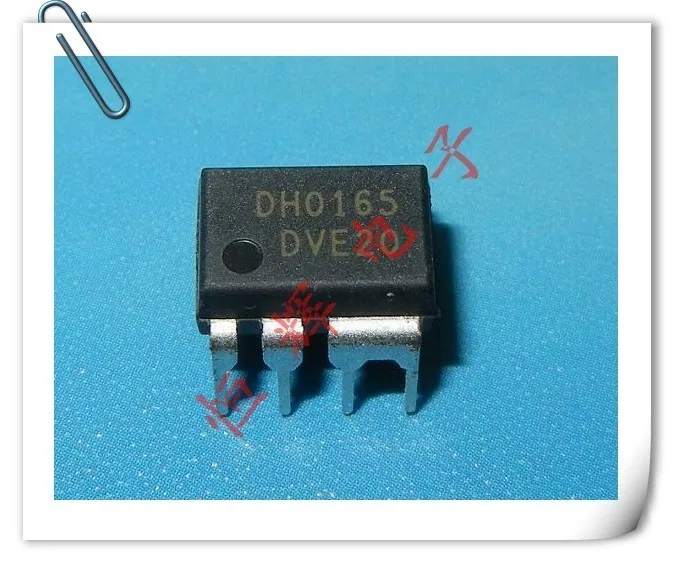 DH0165|dh0165| - AliExpress