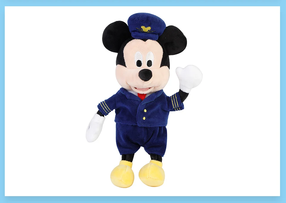 disney-details_05