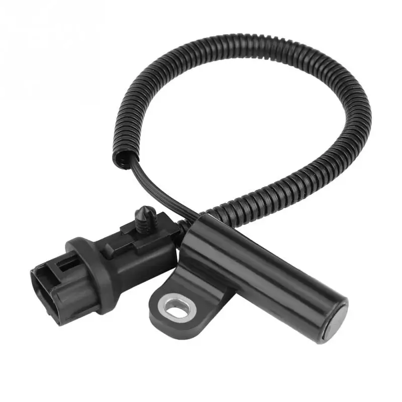 4897321AA Car Vehicle Engine Crankshaft Position