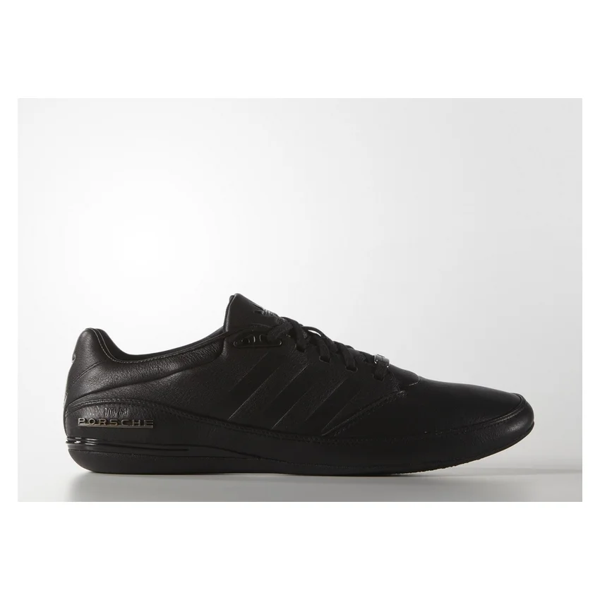 Sneakers M20586 adidas porch typ 64 2.0 