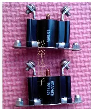 

1PCS PSA-25A M13516 / 5-4 new import KLIX precision breaker M13516/5-4