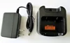 CH10L19 Battery Charger for HYTERA HYT TC-508 TC-446S TC-518 TC-580 TC-500S TC-585 TC-560 TC-510 Radio 3