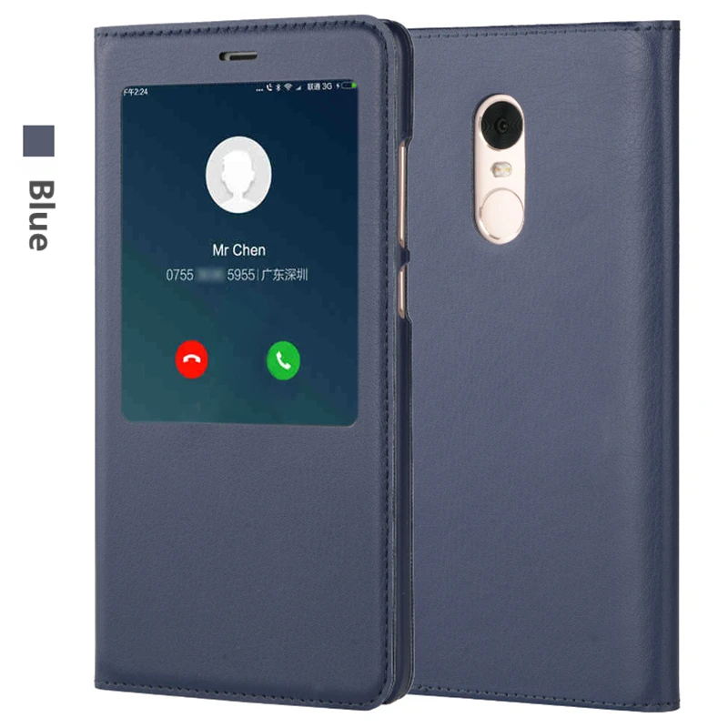 3917453599_545576531