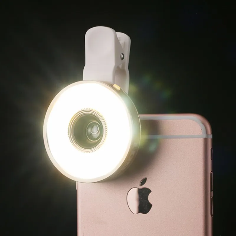 phone lens (2)