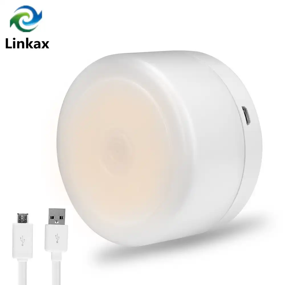 nursery lamp with dimmer
