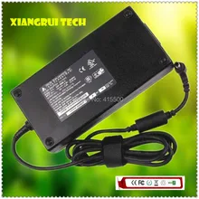 19 в 9.5A 180 Вт Delta ноутбука Зарядное устройство для Asus G75VX-CV042H, G75VX-QH72-CB, G75VX-RH71, G75VX-T4014H