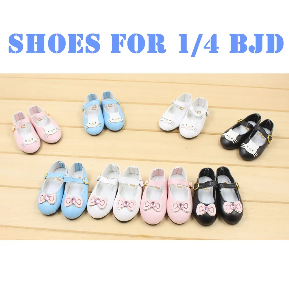 DBS кукольная обувь только для 1/4 blyth bjd тела 45 см кукла подарок игрушка не куклы