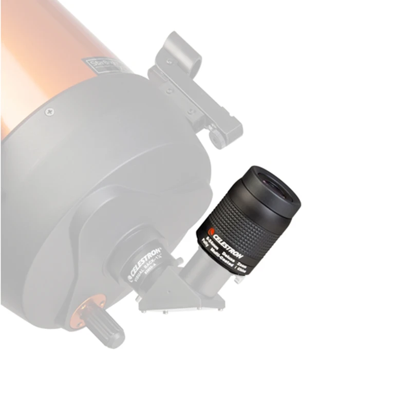 93232-deluxe-zoom-eyepiece-8-24-mm-125_-_-2_