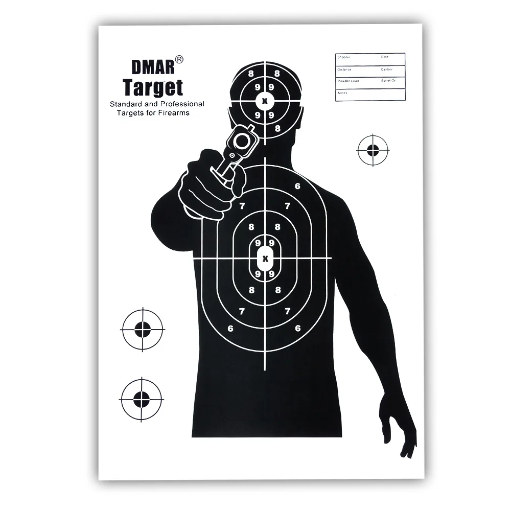 мишени манипуляторов. ростовая мишень стрельбище 200м. мишени манипуляторов. мишени манипулятивного воздействия. мишень а4 зеленский для пневматики.