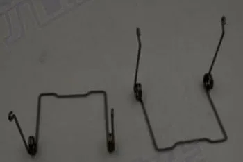 

CIMBALI M23 911310000 SPRING