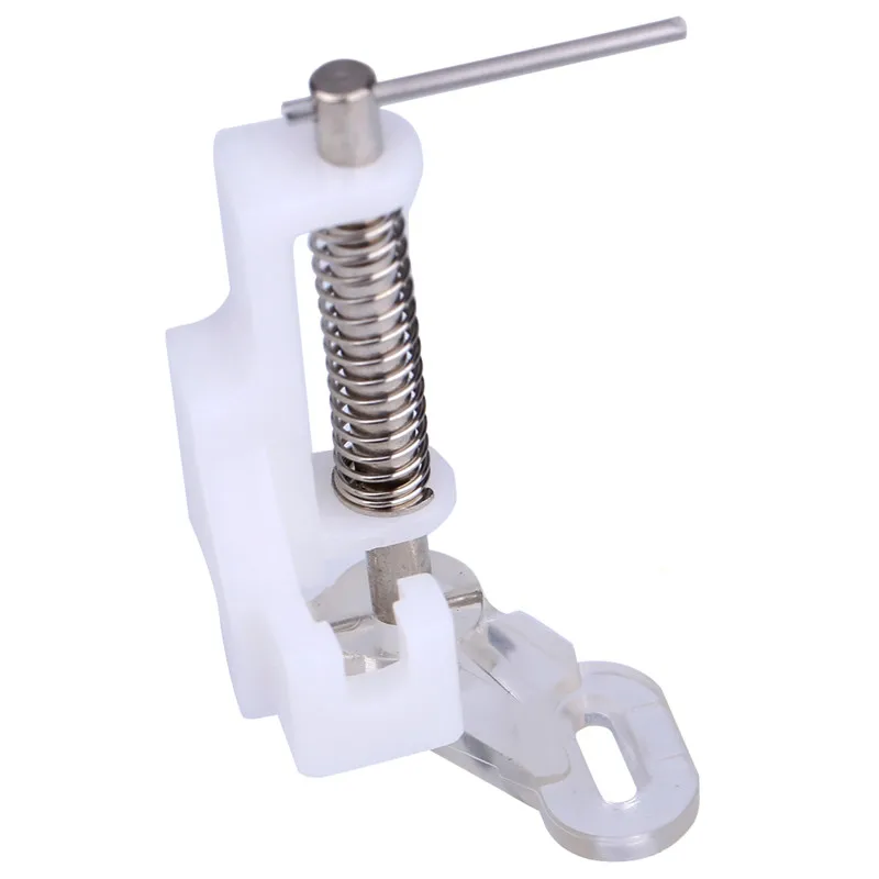 

Embroidery Quilting Darning Foot Sewing Machine Presser Foot For Most Low Shank Singer Brother Babylock Janome Kenmore Juki