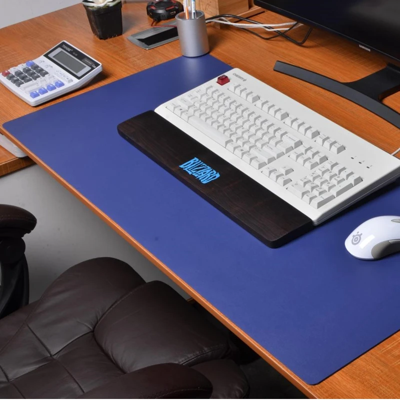 popular leather desk pad-buy cheap leather desk pad lots from popular leather desk pad-buy cheap leather desk pad lots from