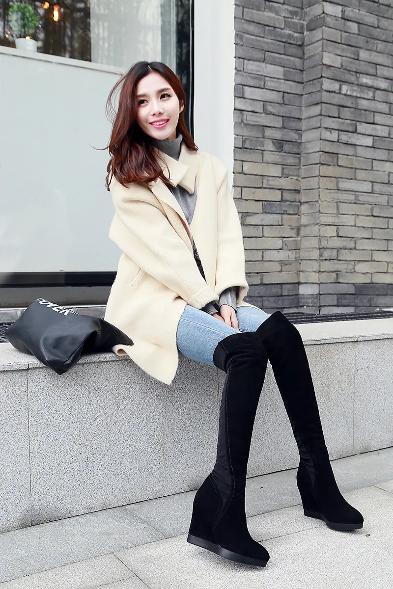 IMG_0812