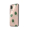 Mobile Phone Accessories