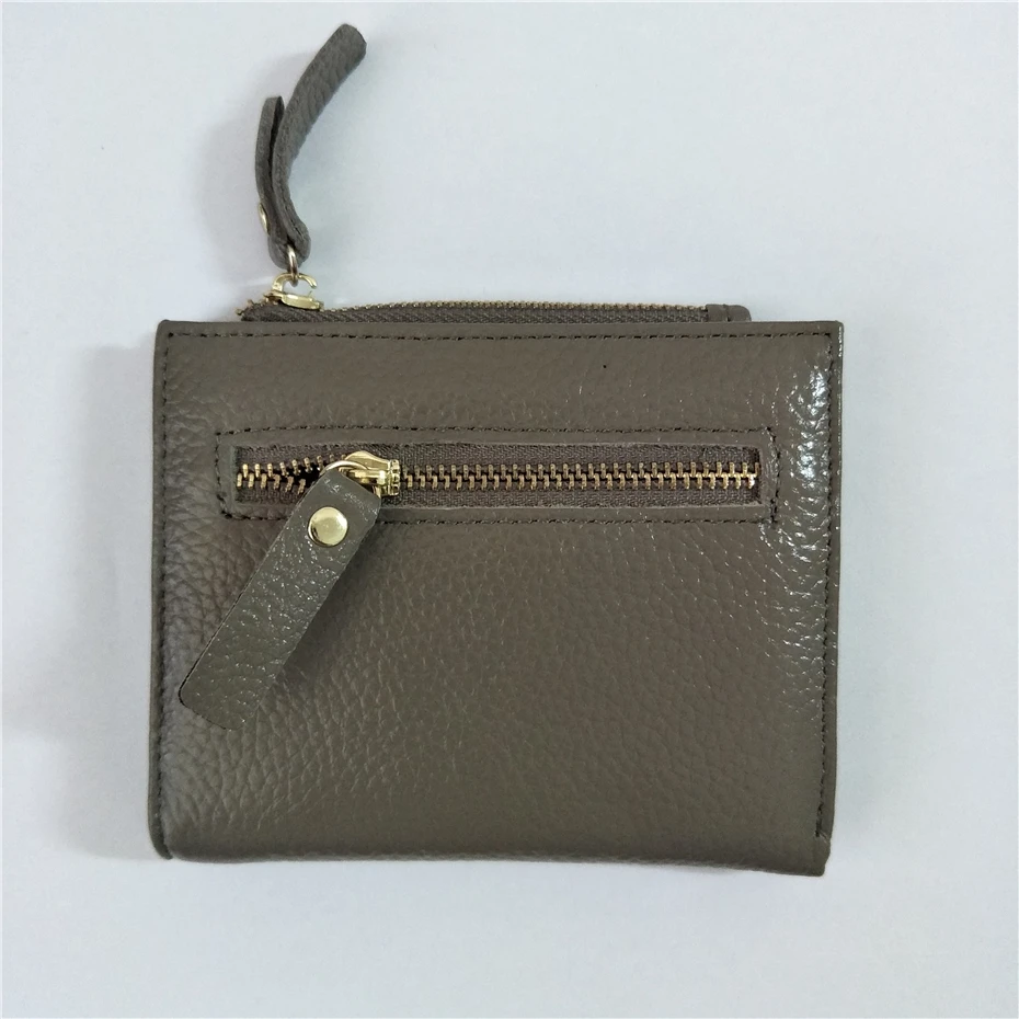 WA006 N WALLET2