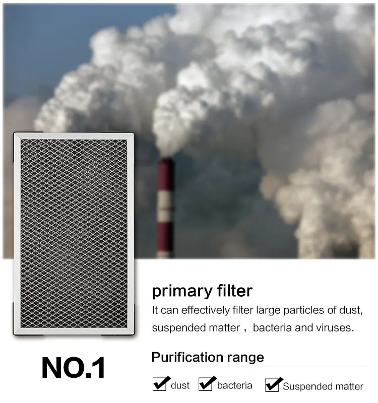 peças de eletrodomésticos