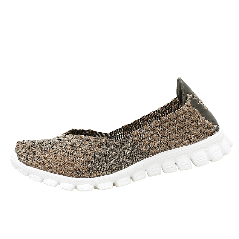 Women shoes casual shoes women flats for Autumn Casual