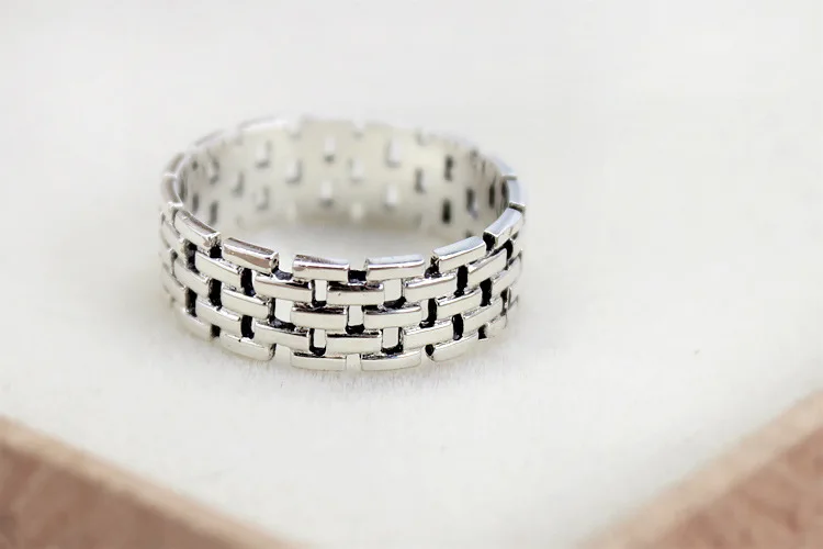 TB2daW2bSOI.eBjSspmXXatOVXa_!!1893074448