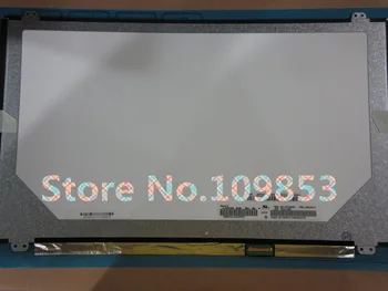 

15.6'' Laptop lcd led screen 1920*1080 30 PIN N156HGE-EAB/EBB/EB2/EA2/EAL