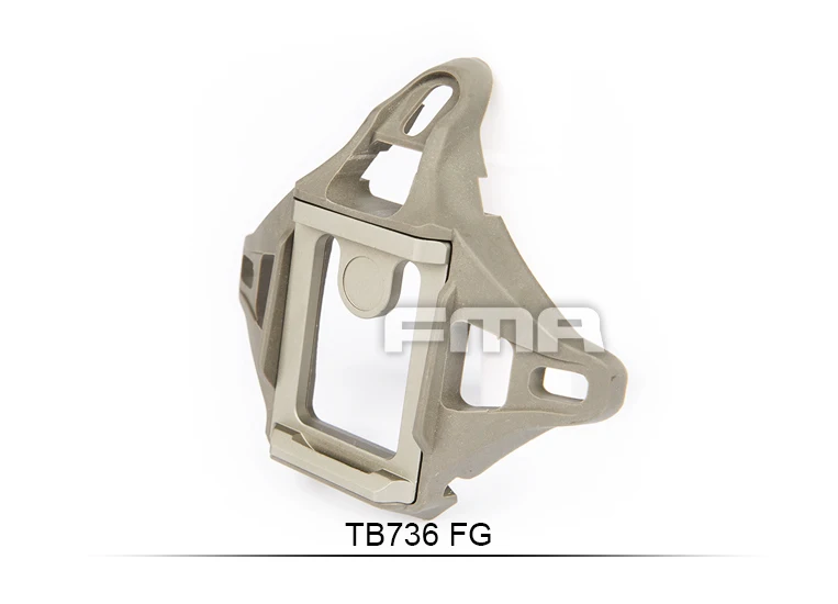 TB736 FG 2