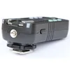 YONGNUO  RF-605C RF605C RF 605C RF605 C Wireless Flash Trigger for Canon upgrade version of RF-603 II ► Photo 2/6