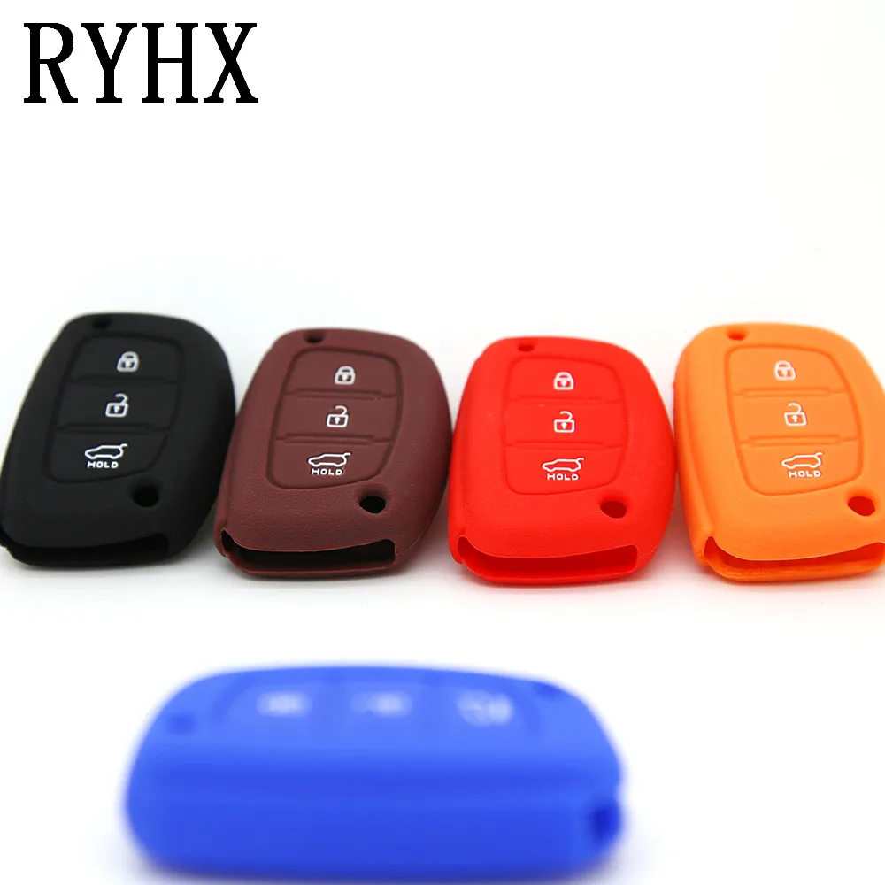 Car accessories swift11