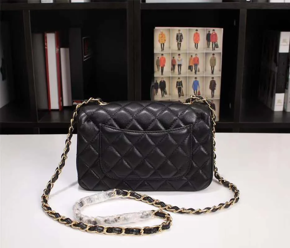 

2019 famous luxury brand, luxury leather, fashion design, new single-shoulder bag, fashion handbag, luxury women's handbag with