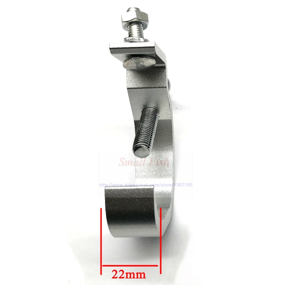zt2