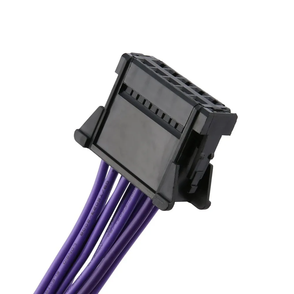QP231400-D-8-1
