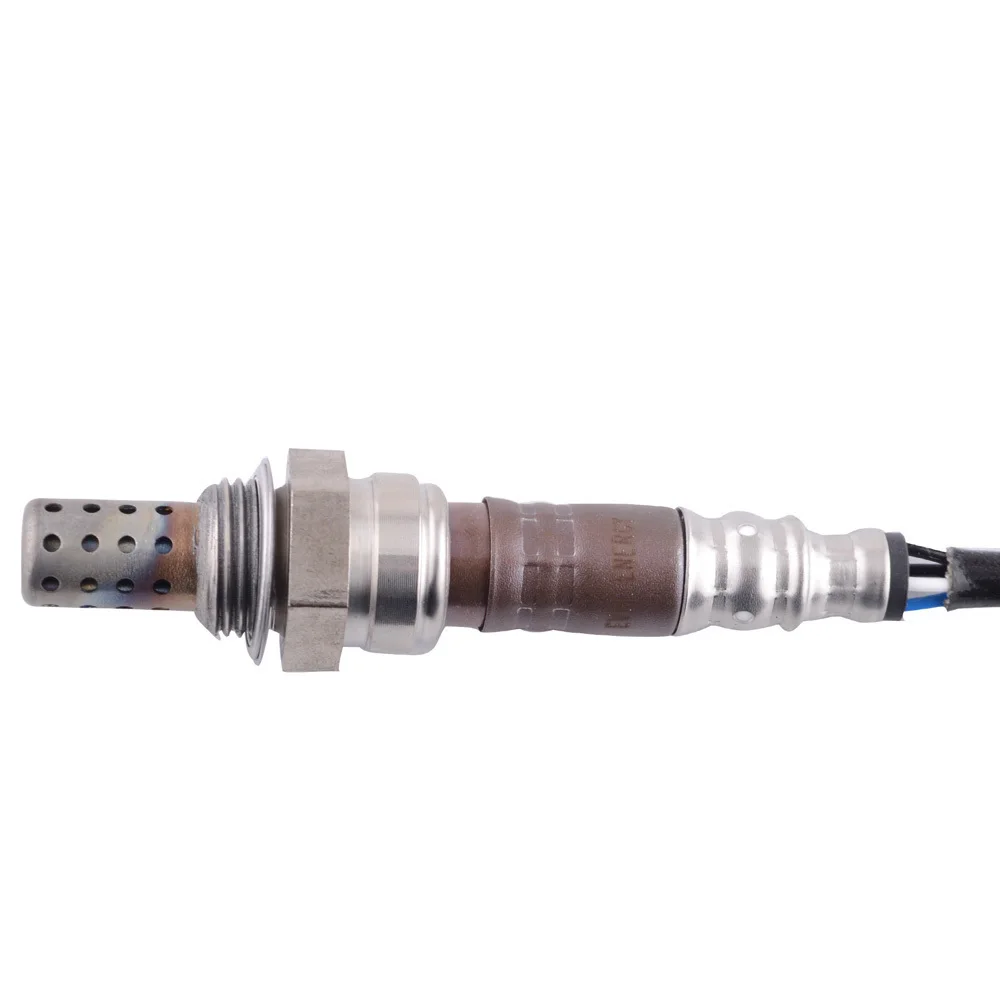 SPEEDWOW вниз слева кислорода Сенсор для 2005-2013 Tacoma Tundra Camry Tacoma 4runner Lexus ES350 OE#234-4260 2344260
