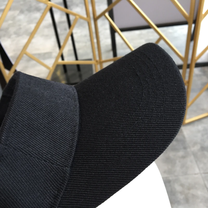 TB2iZdfuSBYBeNjy0FeXXbnmFXa_!!217411832