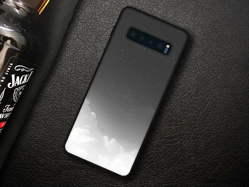 samsung-s10_14