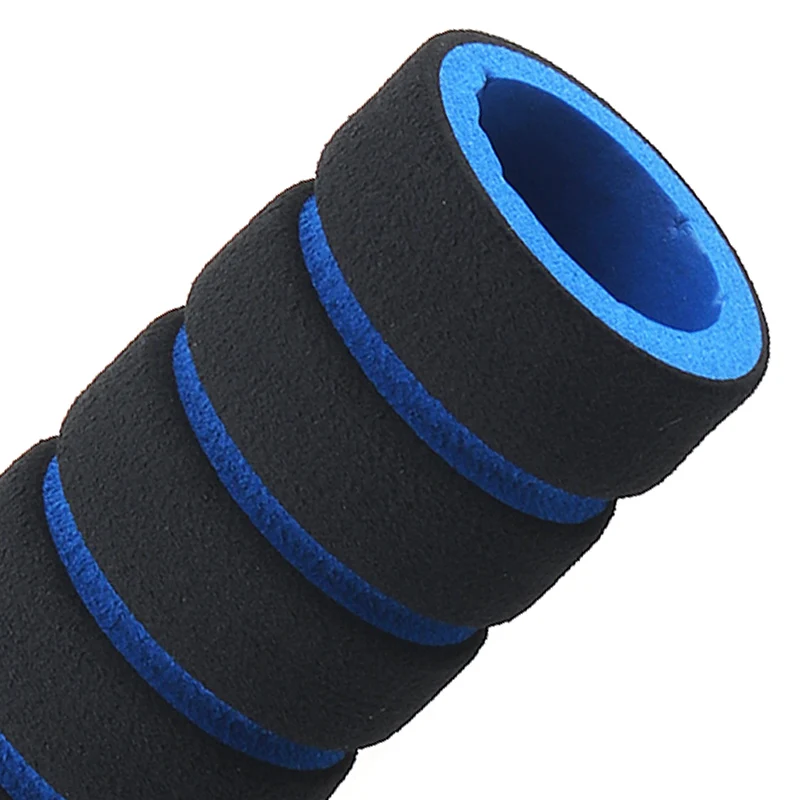 28406-description-2-l0.jpg