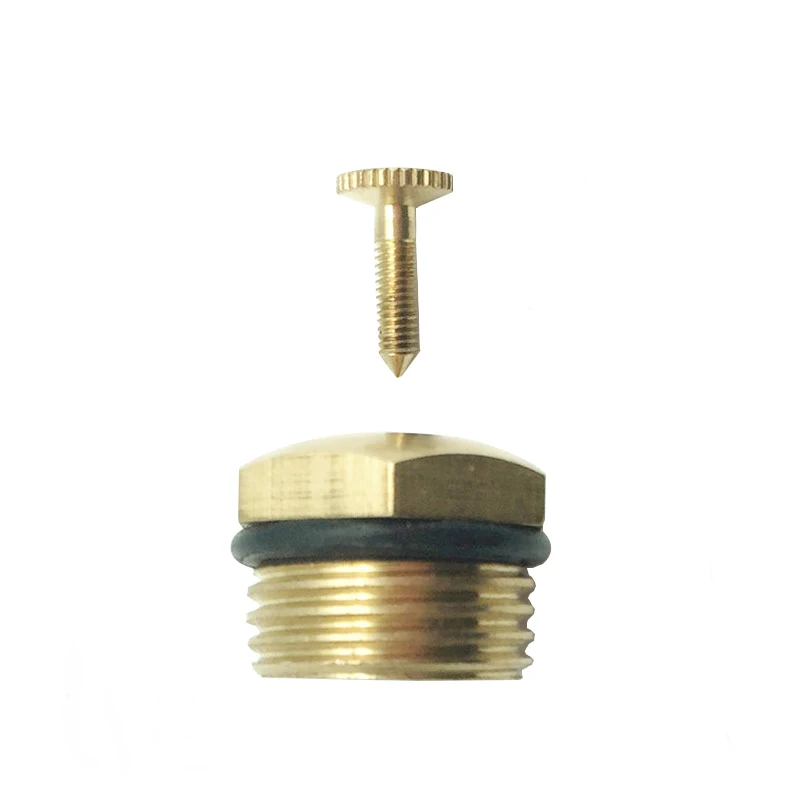 nozzle 9