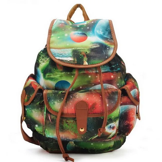 GREEN SY0414