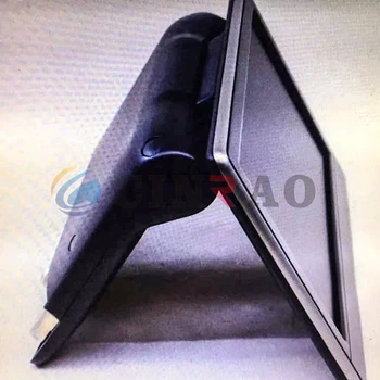 

New Original Car Navigation LCD Dsiplay Screen Modules 86680-60370-C0 Lexus LX570 Headrest Screen Car Auto Parts