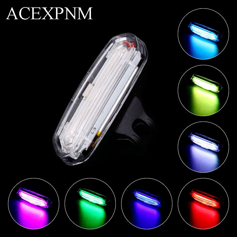 ACEXPNM TR90 Brand Cycling Goggles Bike Glasses For Cycling Sunglasses Sport Cycling Glasses Bike Peter Bicycle Cycling Eyewear